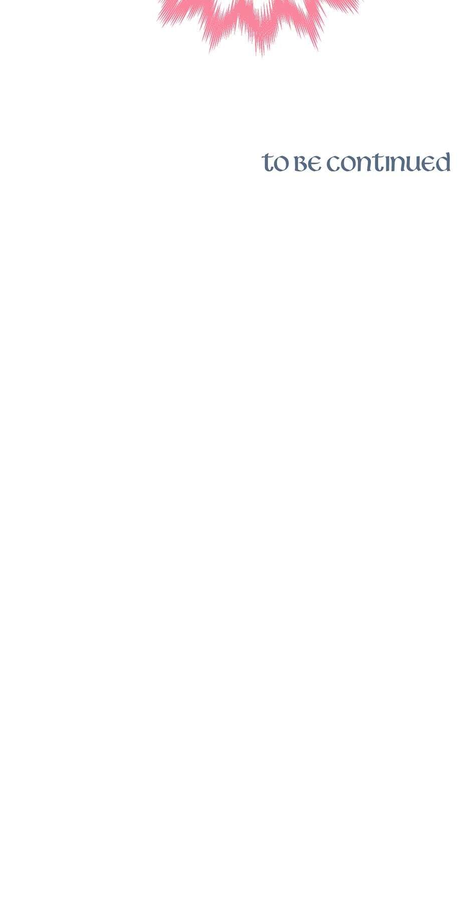 Survive As The Hero's Wife Chapter 93