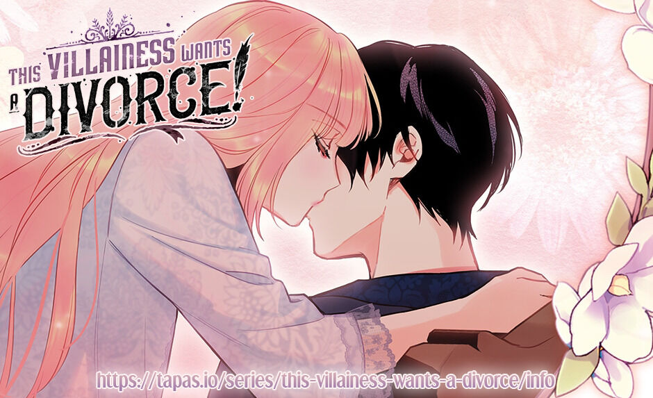 Survive As The Hero's Wife Chapter 93