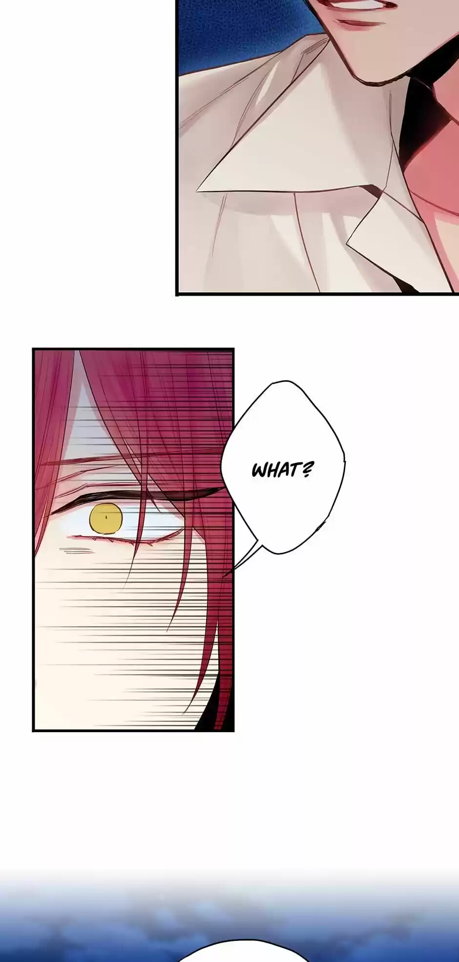 Survive As The Hero's Wife Chapter 94 : A Change Of Fate