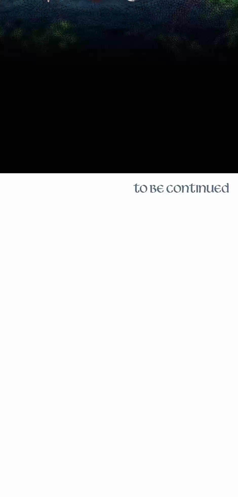 Survive As The Hero's Wife Chapter 94 : A Change Of Fate