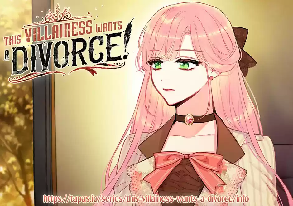 Survive As The Hero's Wife Chapter 94 : A Change Of Fate