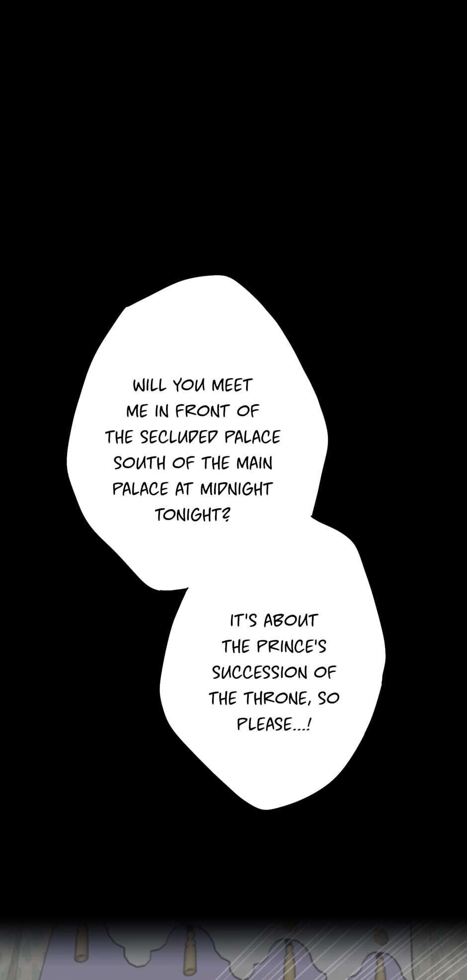 Survive As The Hero's Wife Chapter 94