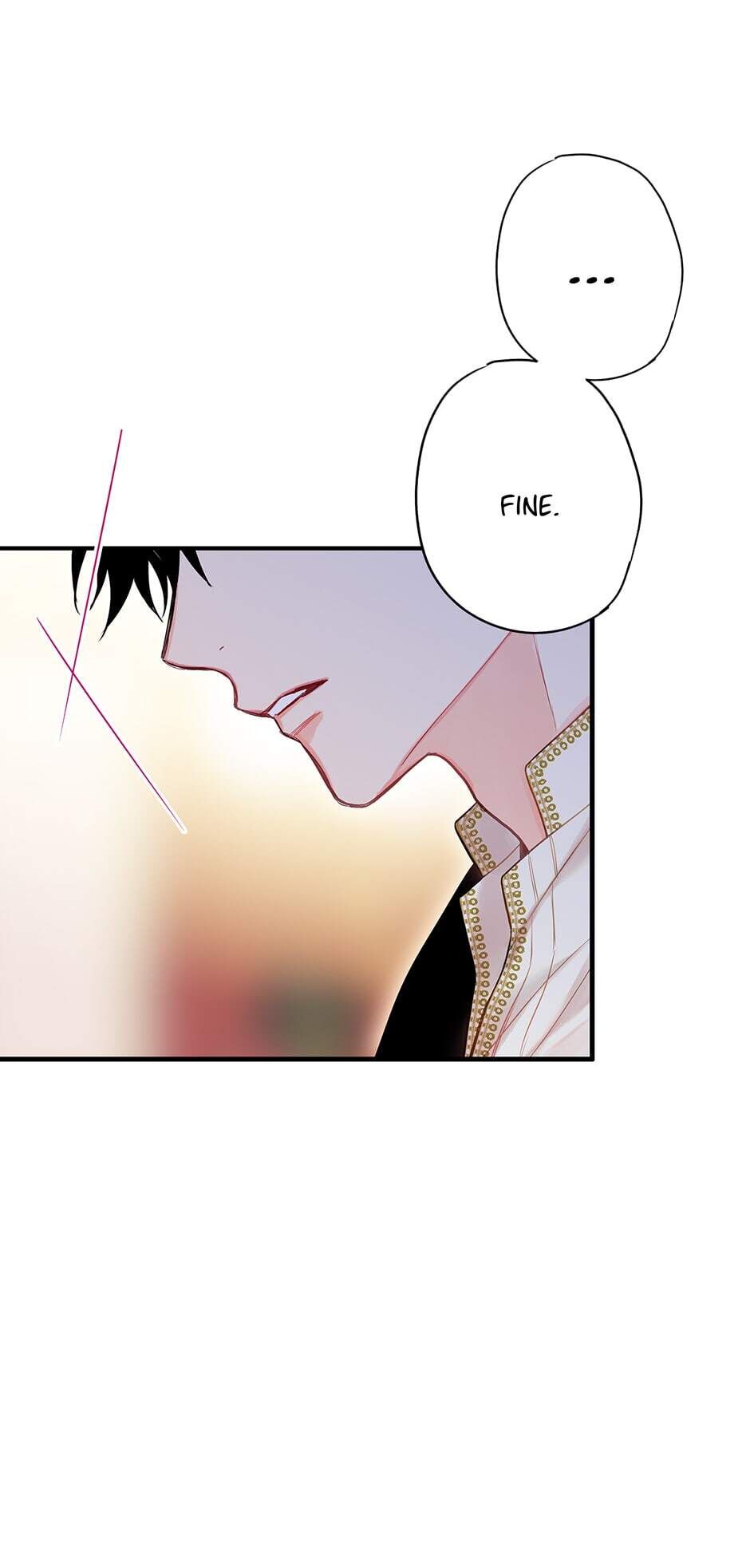 Survive As The Hero's Wife Chapter 94