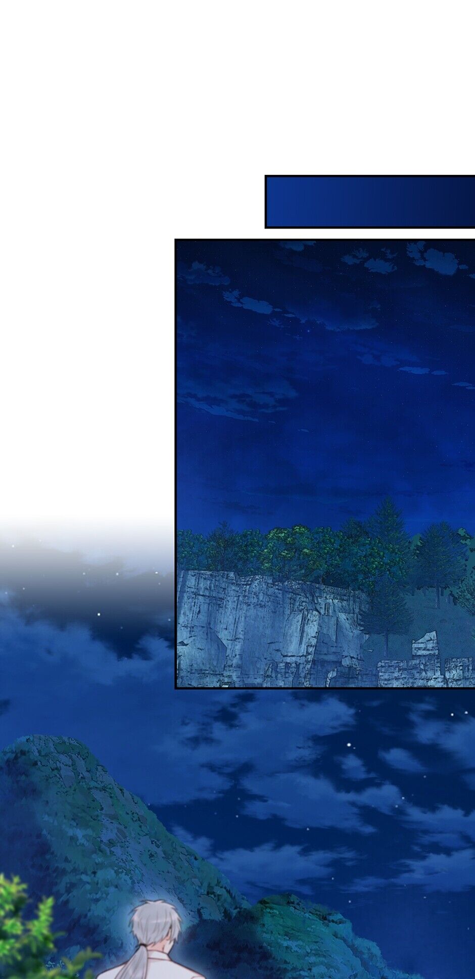 Survive As The Hero's Wife Chapter 94