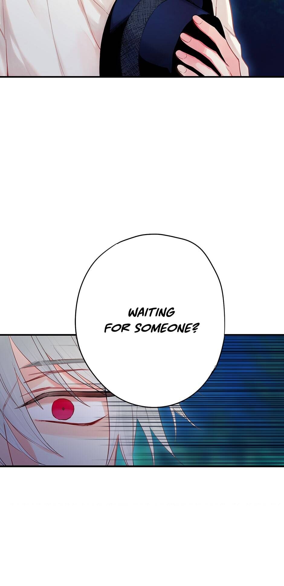 Survive As The Hero's Wife Chapter 94