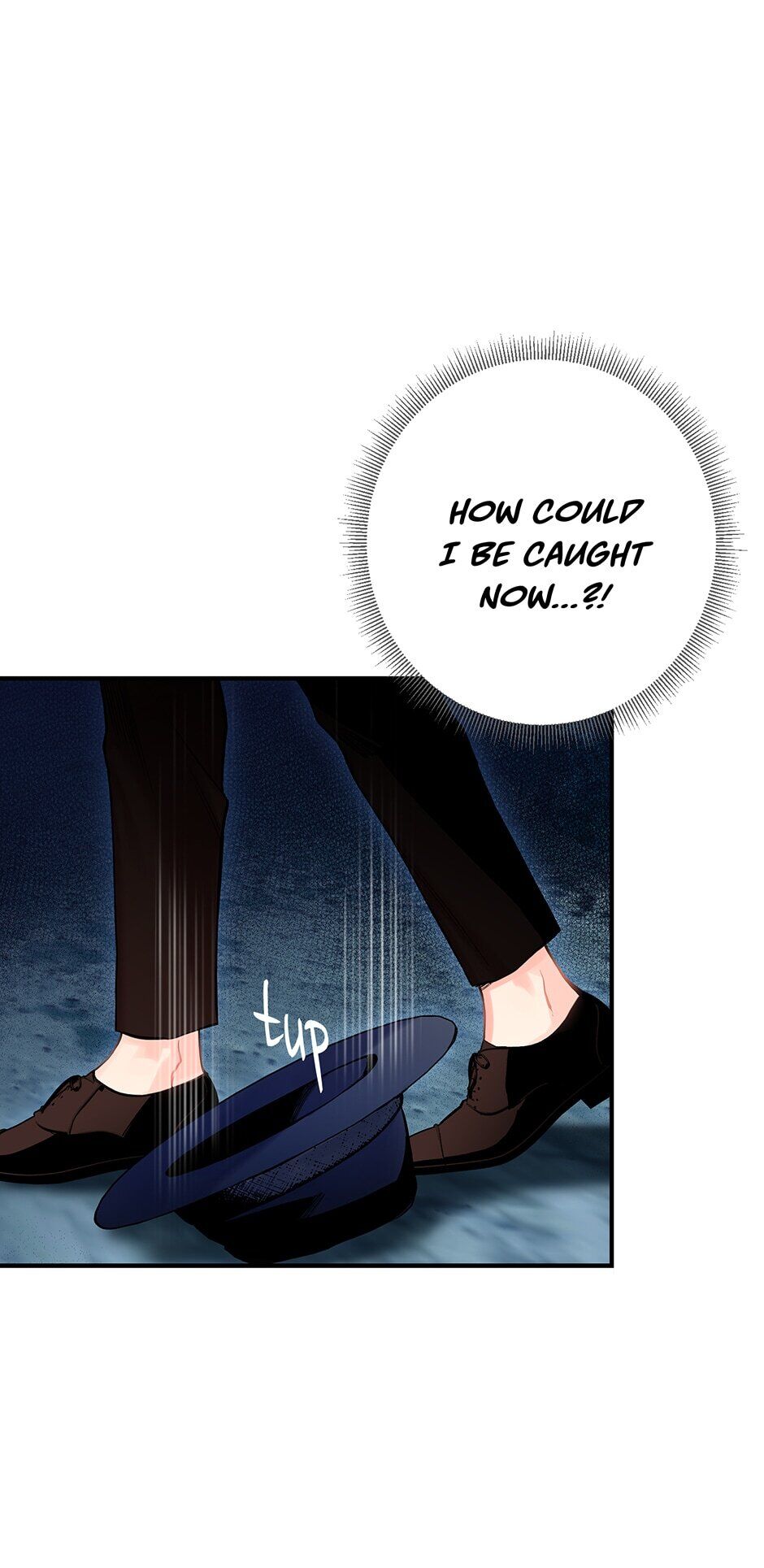 Survive As The Hero's Wife Chapter 94