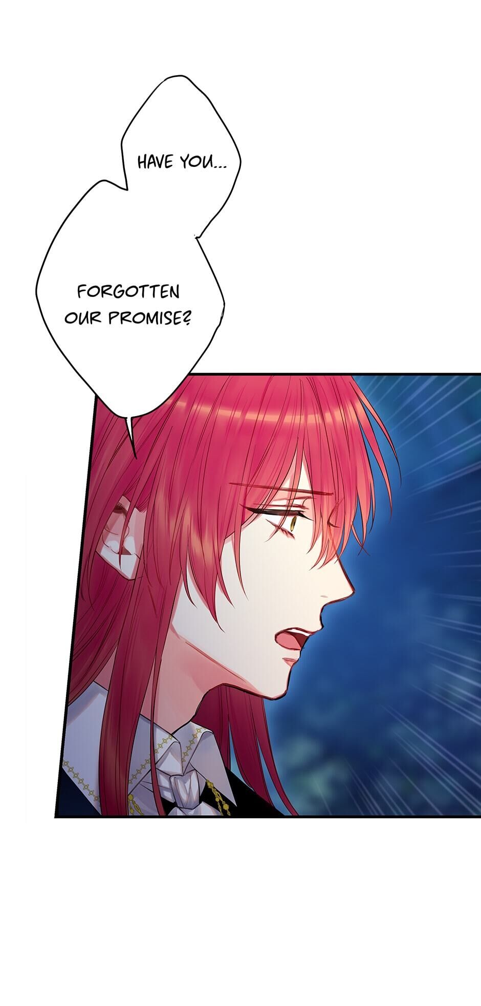 Survive As The Hero's Wife Chapter 94