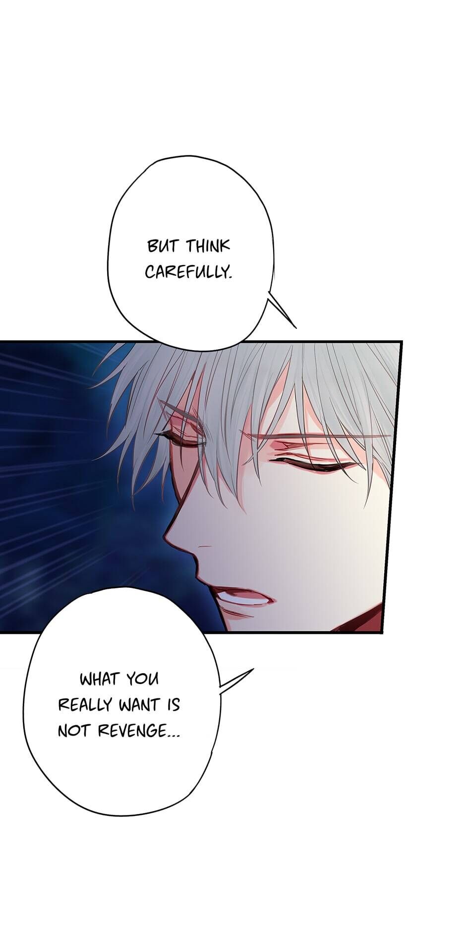 Survive As The Hero's Wife Chapter 94