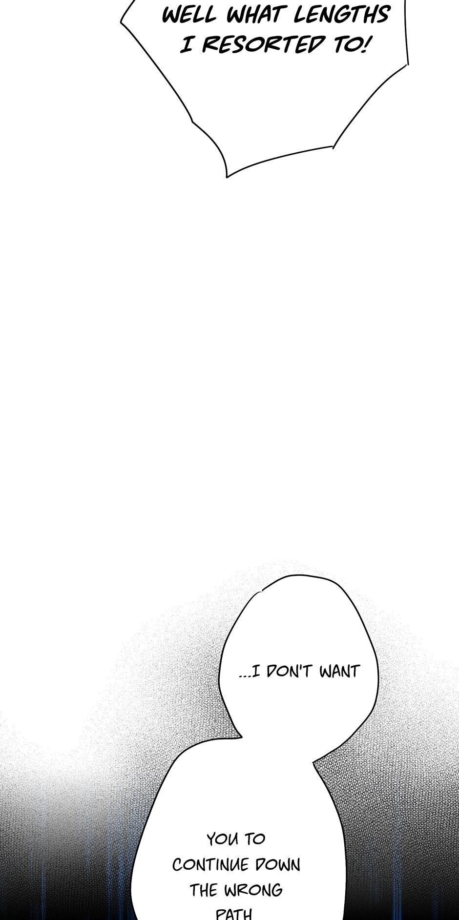 Survive As The Hero's Wife Chapter 94