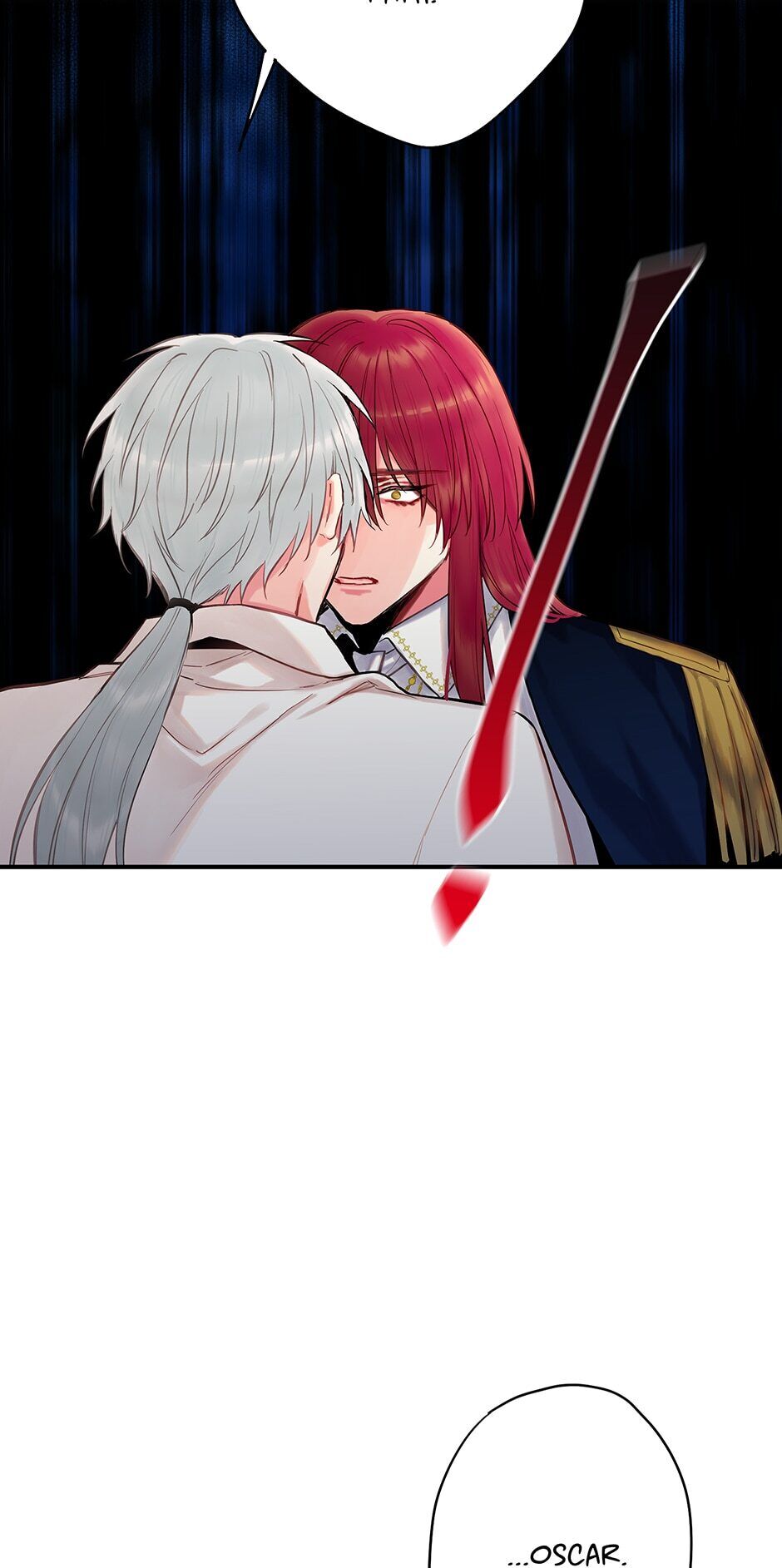 Survive As The Hero's Wife Chapter 94