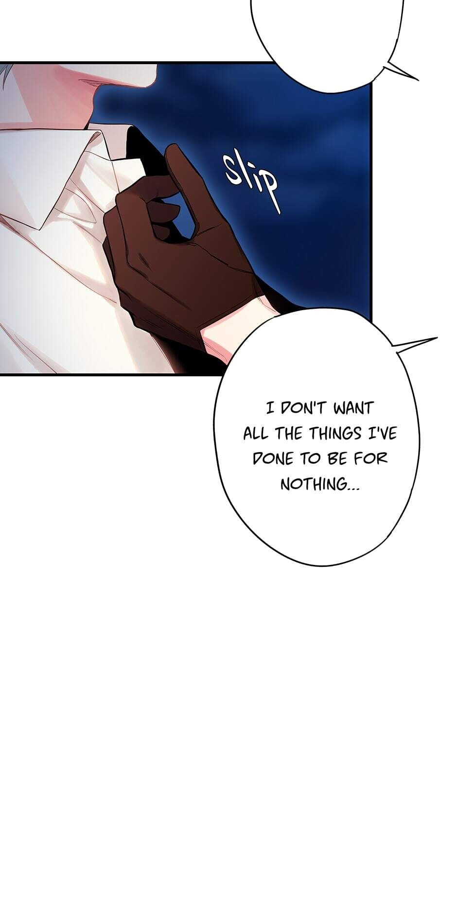 Survive As The Hero's Wife Chapter 94