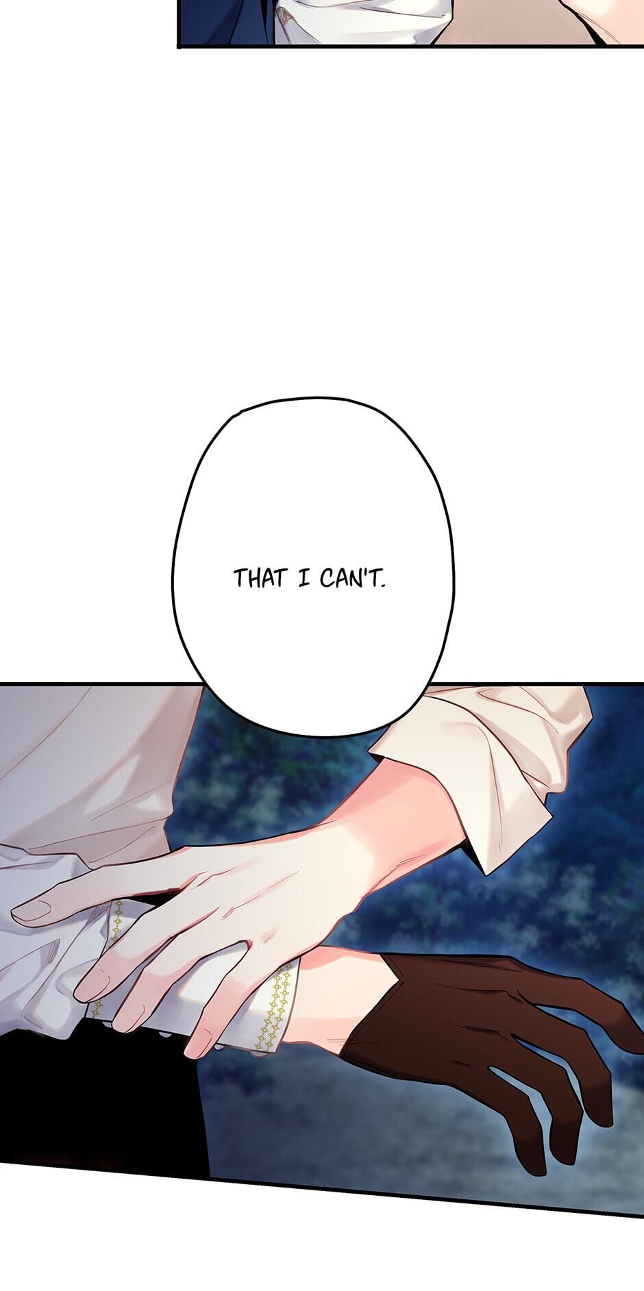 Survive As The Hero's Wife Chapter 94