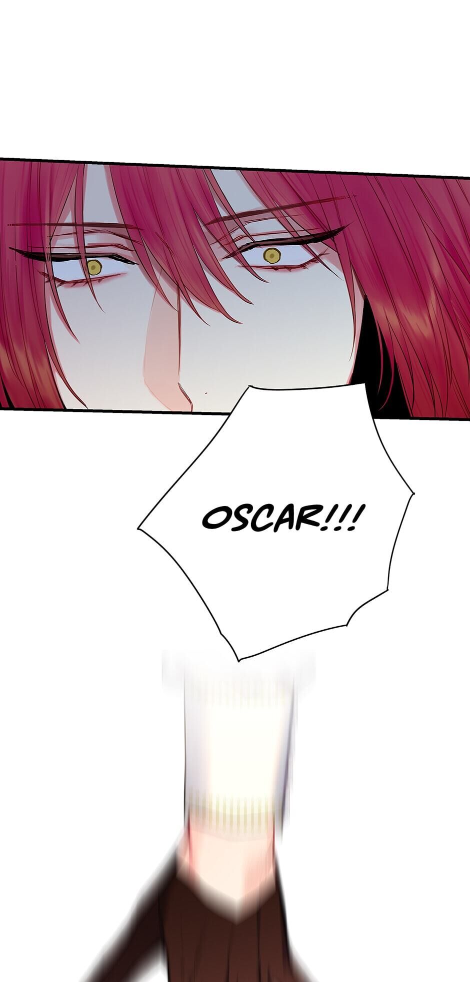 Survive As The Hero's Wife Chapter 94