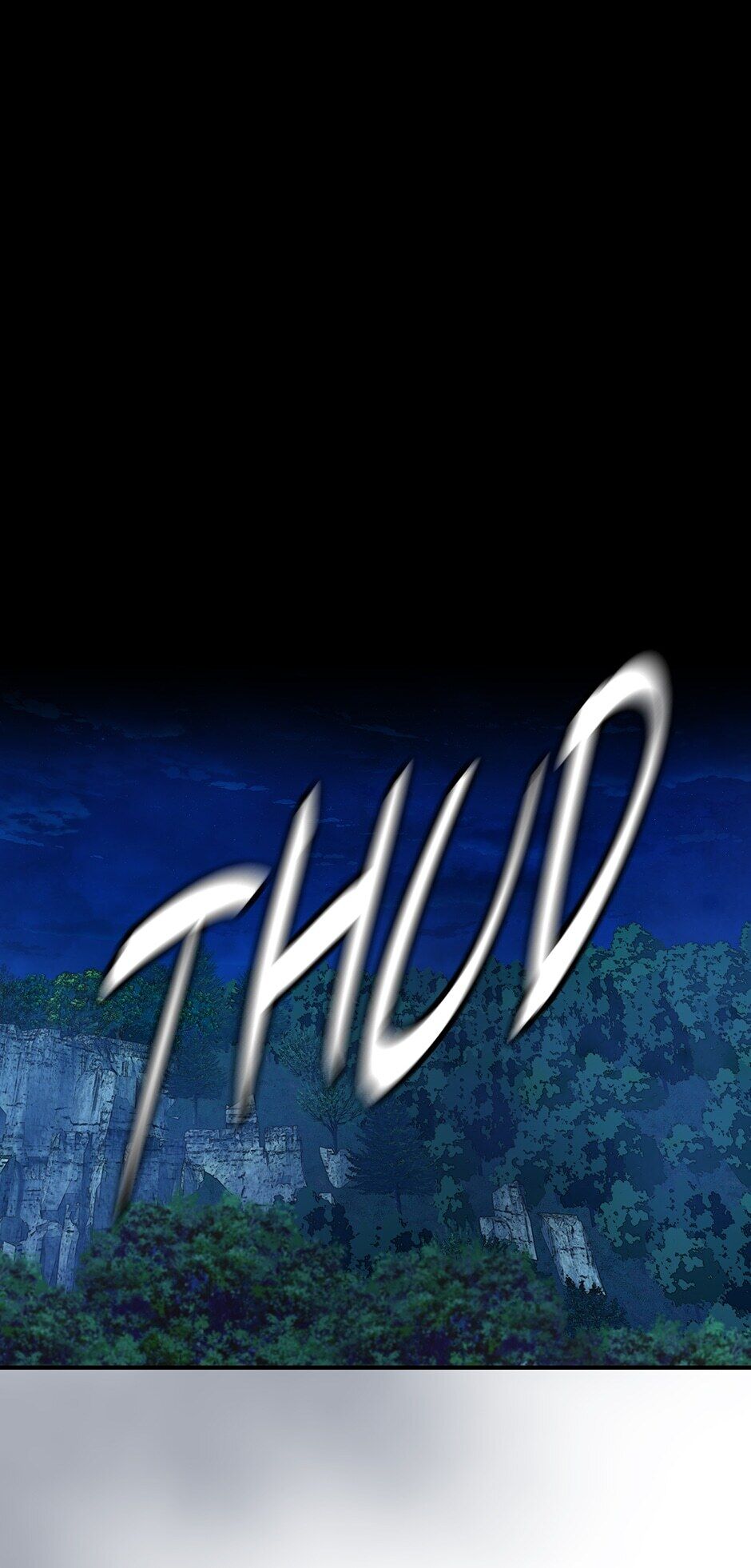 Survive As The Hero's Wife Chapter 94