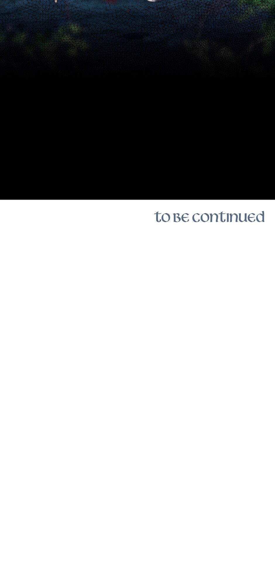 Survive As The Hero's Wife Chapter 94