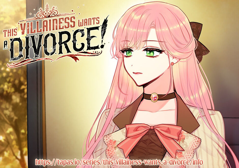 Survive As The Hero's Wife Chapter 94