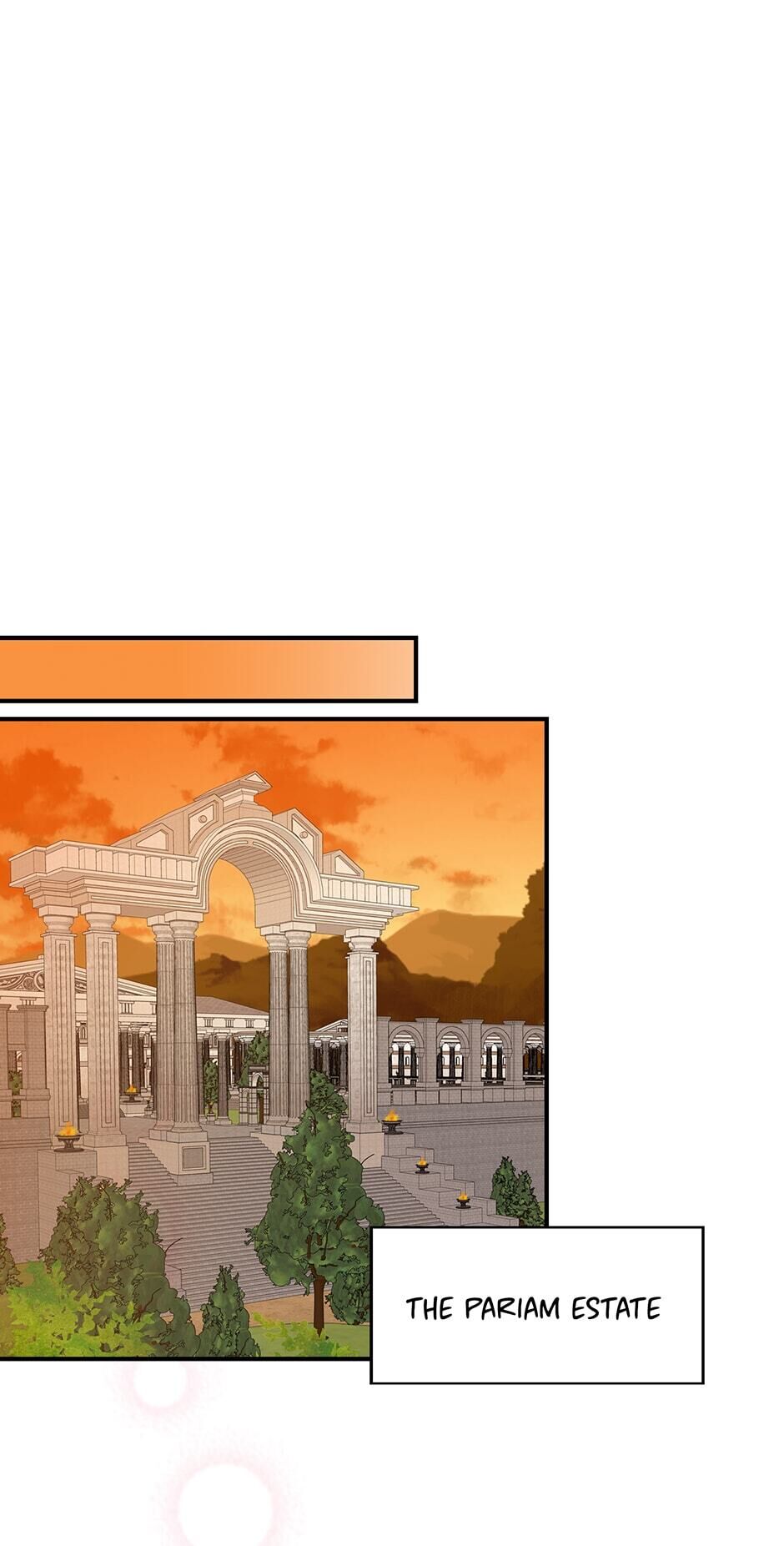 Survive As The Hero's Wife Chapter 95