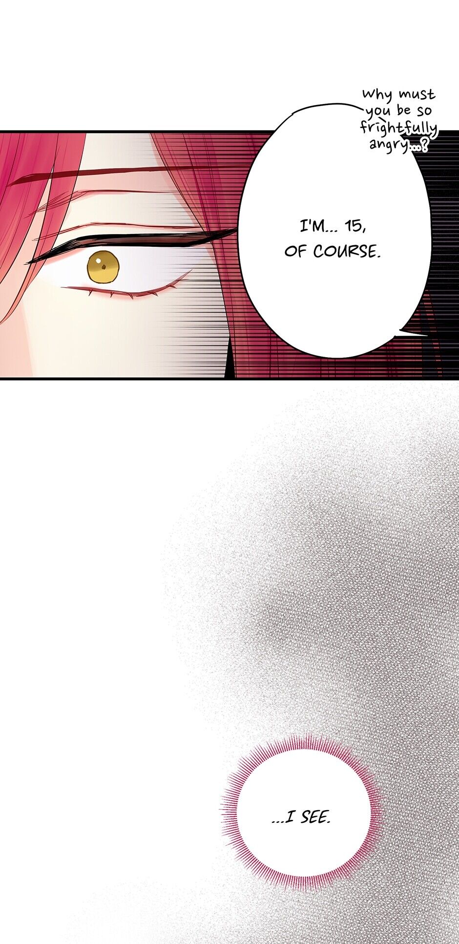 Survive As The Hero's Wife Chapter 95