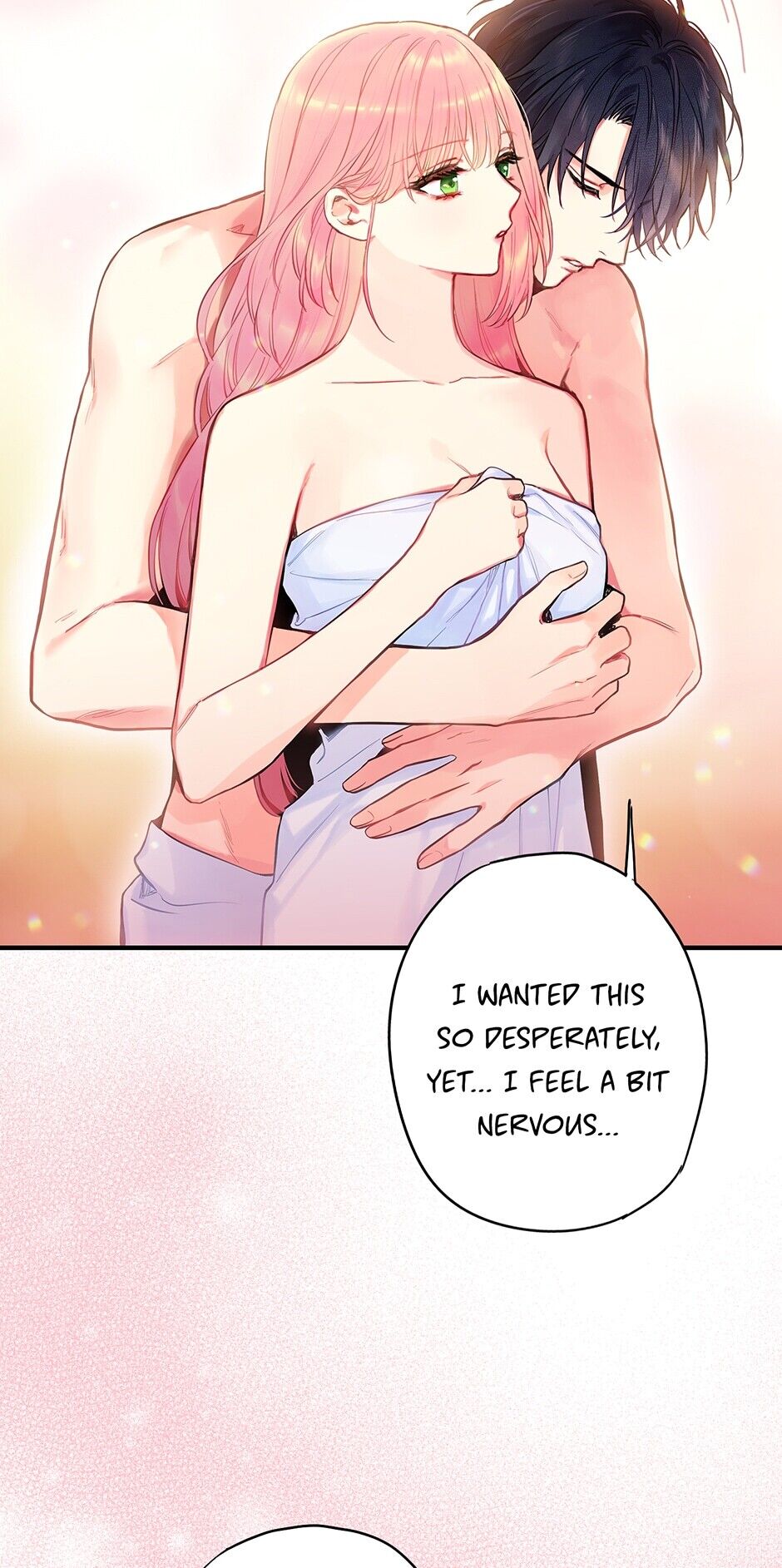 Survive As The Hero's Wife Chapter 95