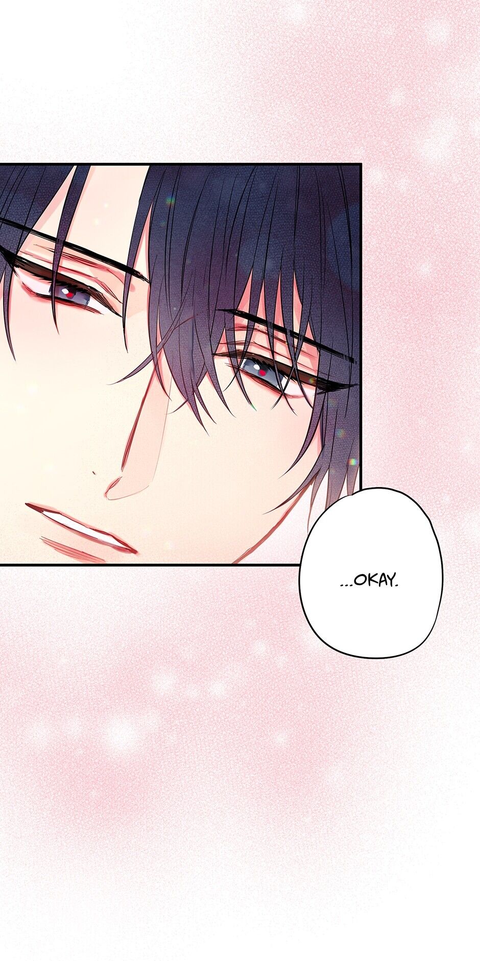 Survive As The Hero's Wife Chapter 95