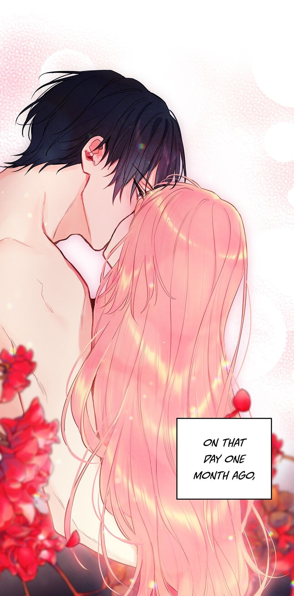 Survive As The Hero's Wife Chapter 95