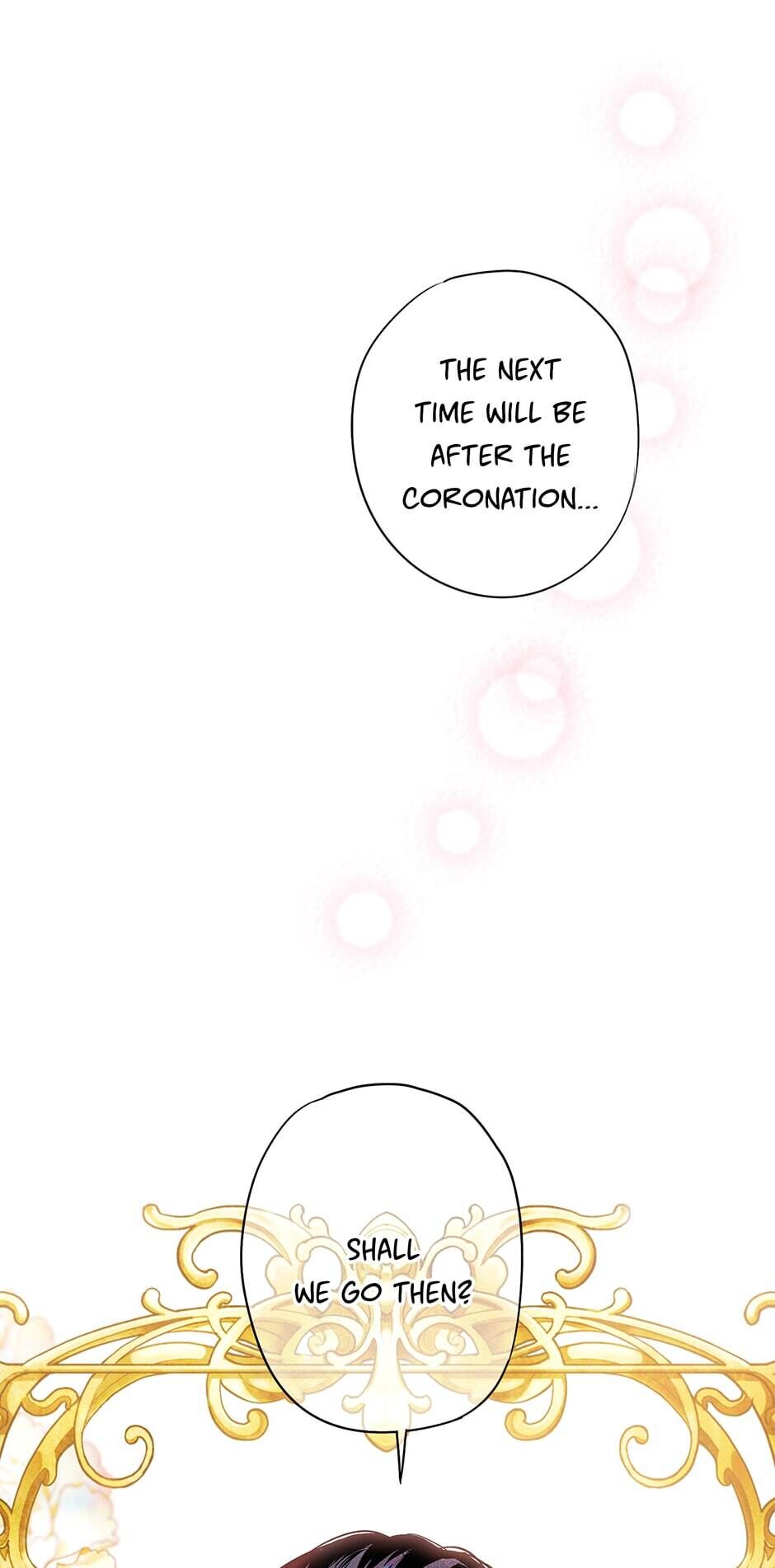 Survive As The Hero's Wife Chapter 95