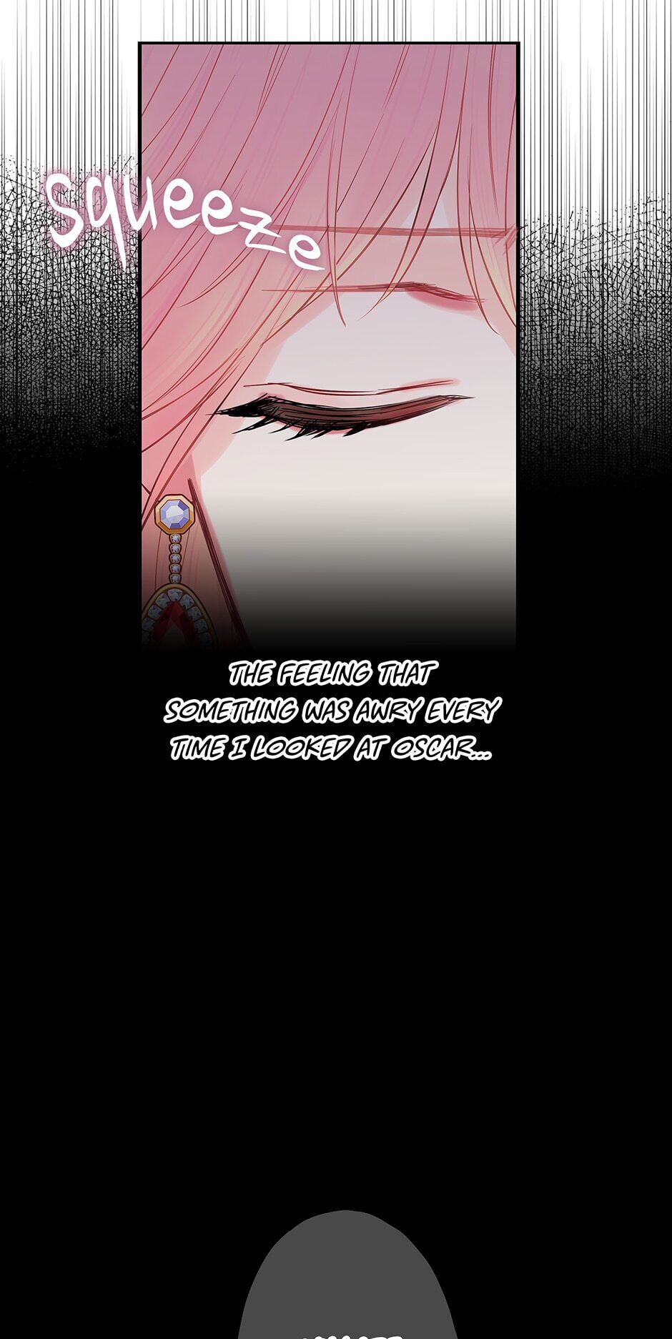 Survive As The Hero's Wife Chapter 95