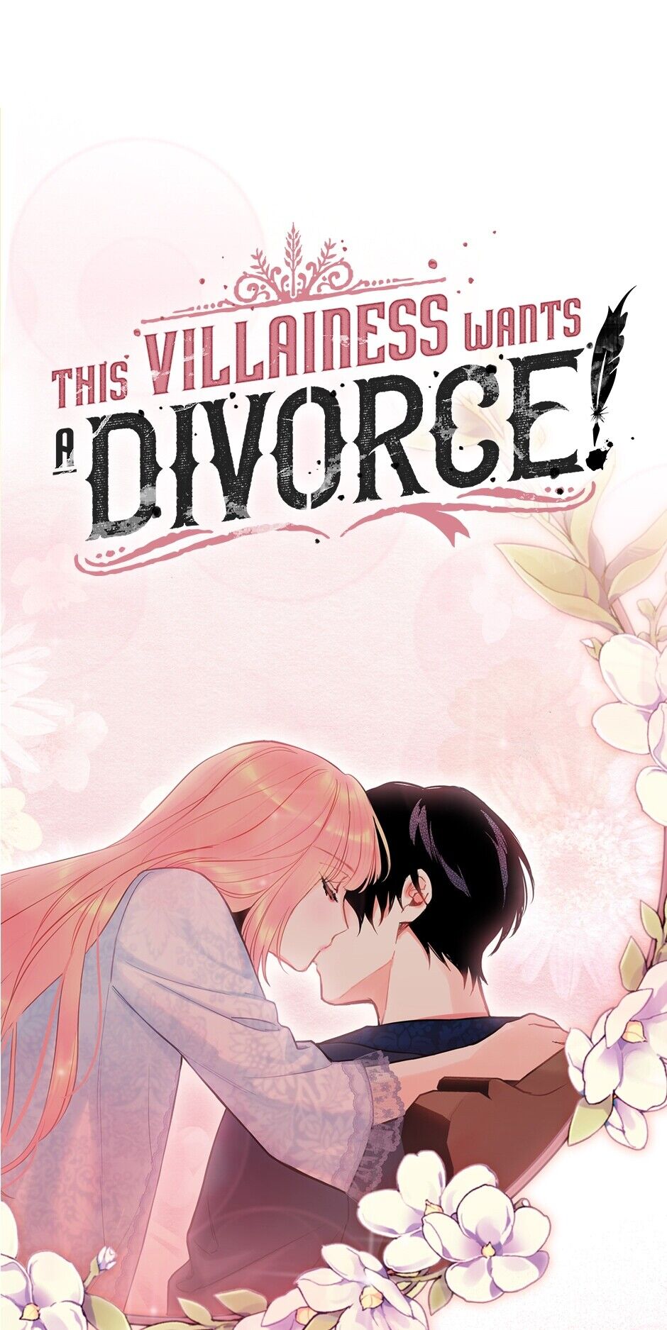 Survive As The Hero's Wife Chapter 95