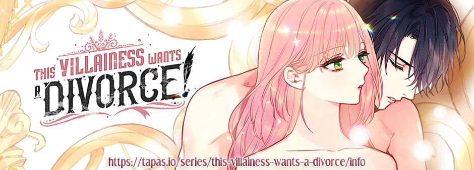 Survive As The Hero's Wife Chapter 95