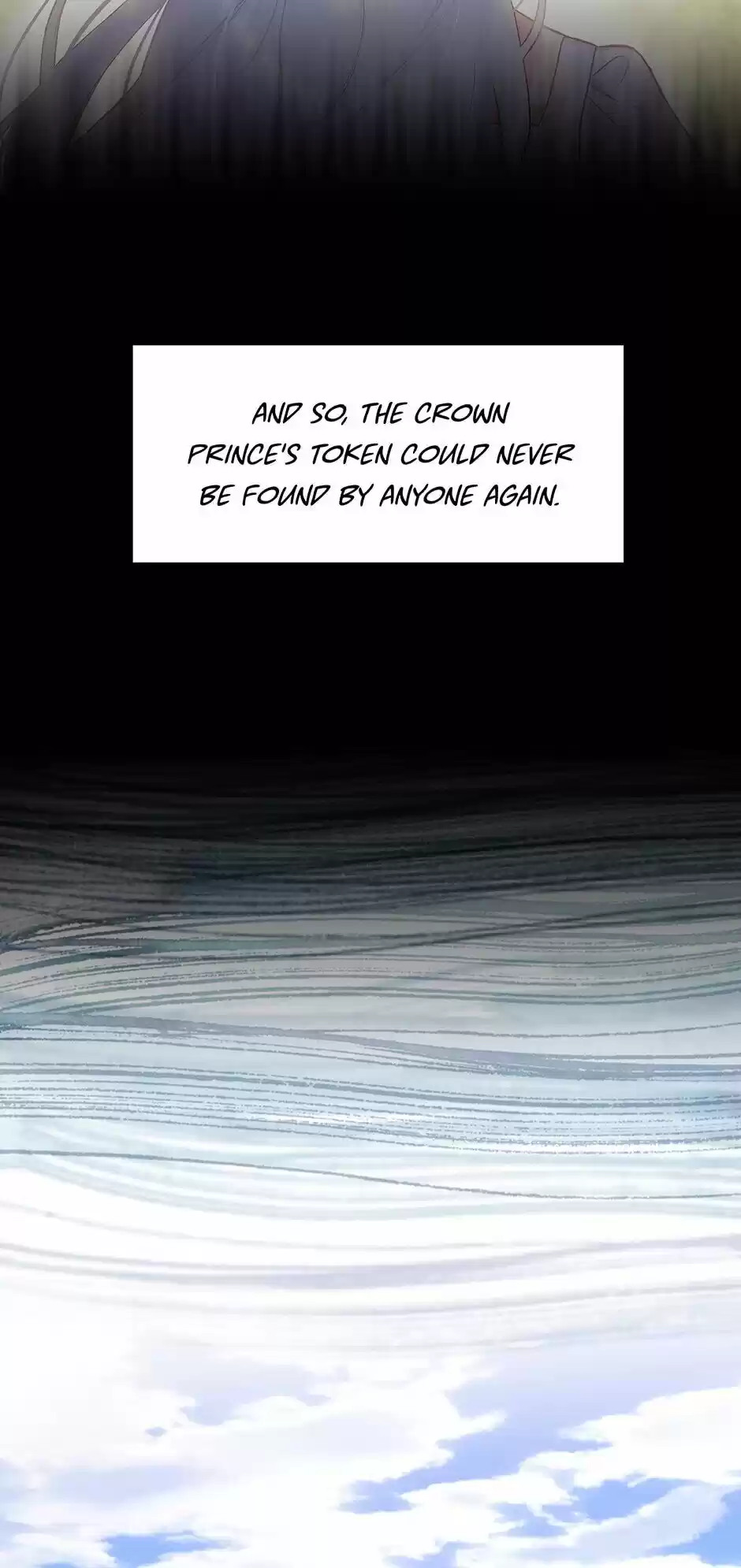 Survive As The Hero's Wife Chapter 96 : The Return Of The Prince