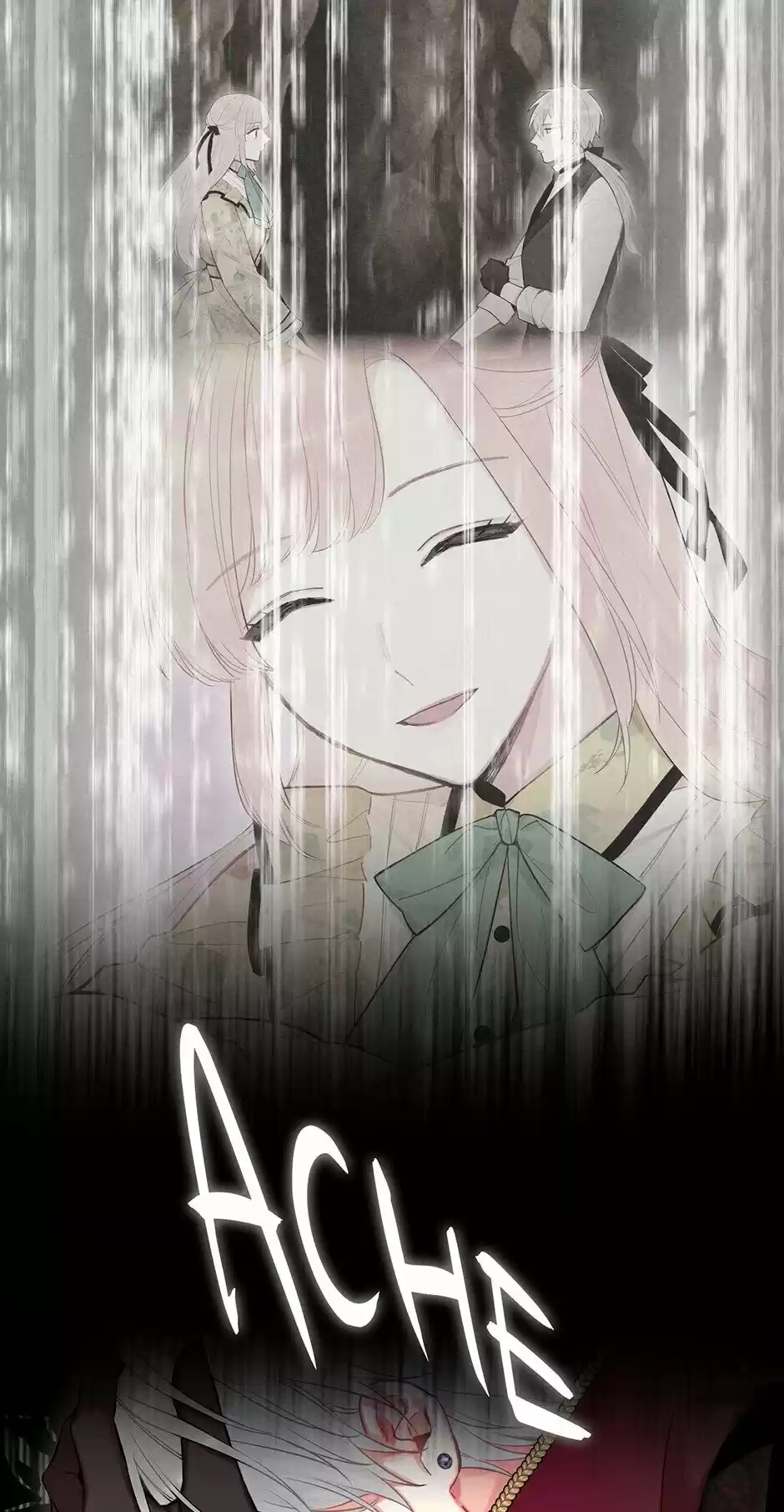 Survive As The Hero's Wife Chapter 96 : The Return Of The Prince