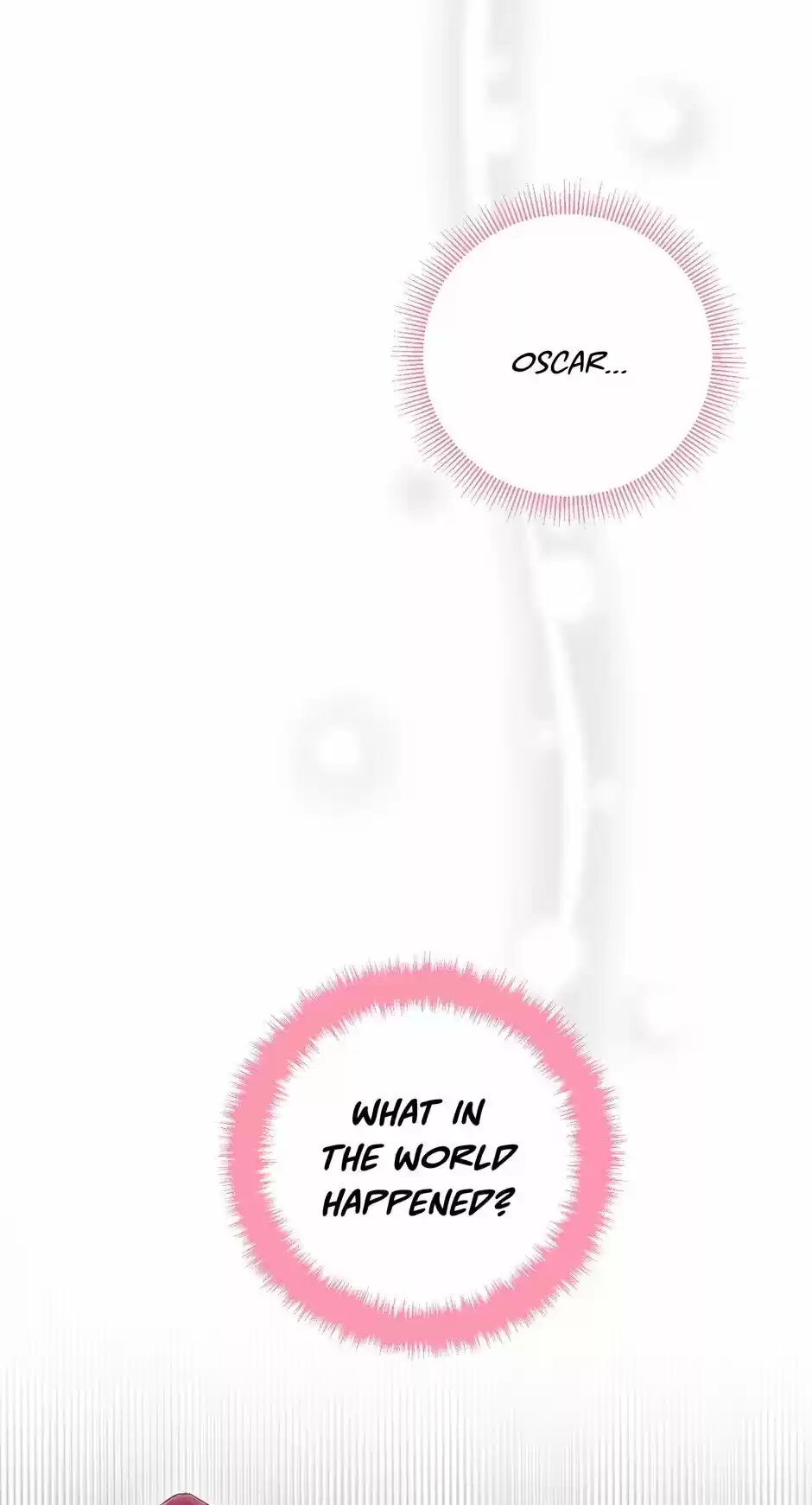 Survive As The Hero's Wife Chapter 96 : The Return Of The Prince