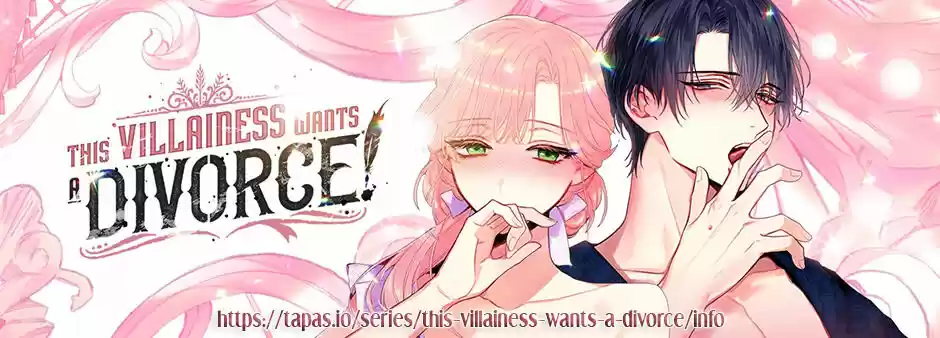 Survive As The Hero's Wife Chapter 96 : The Return Of The Prince