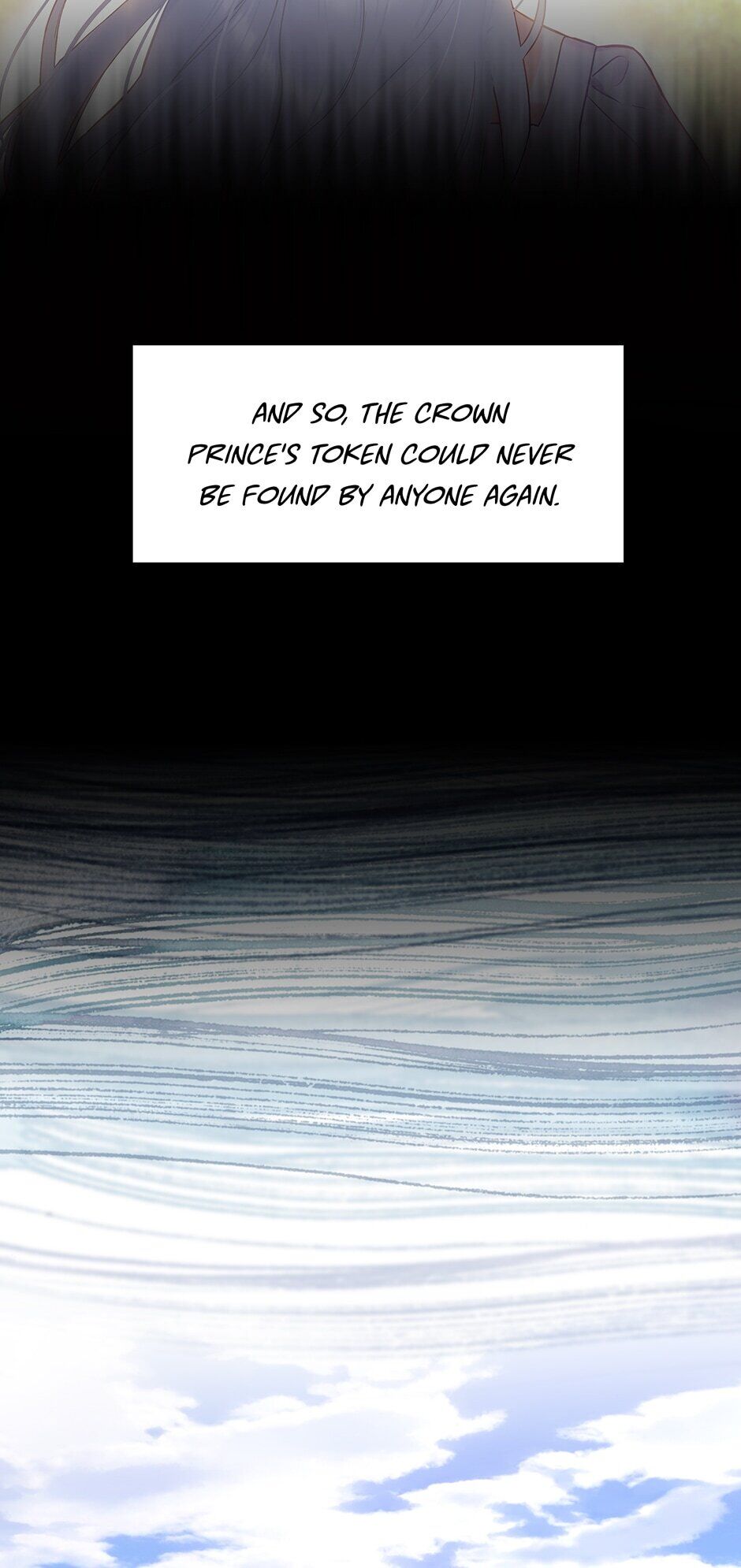 Survive As The Hero's Wife Chapter 96