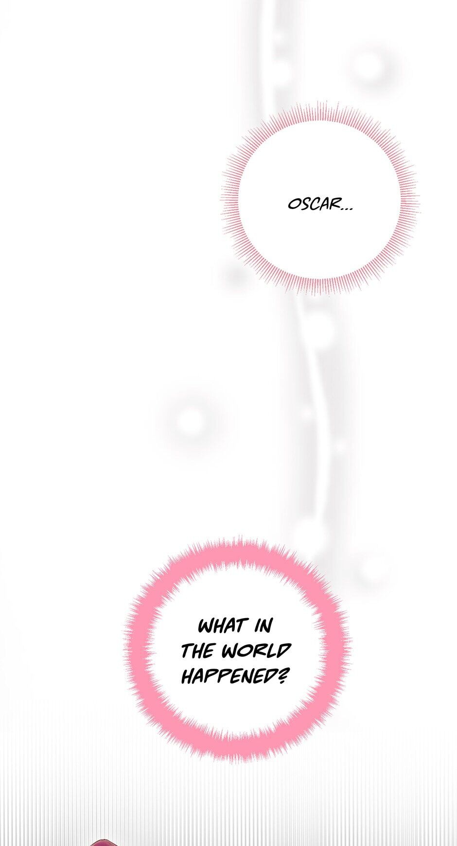 Survive As The Hero's Wife Chapter 96