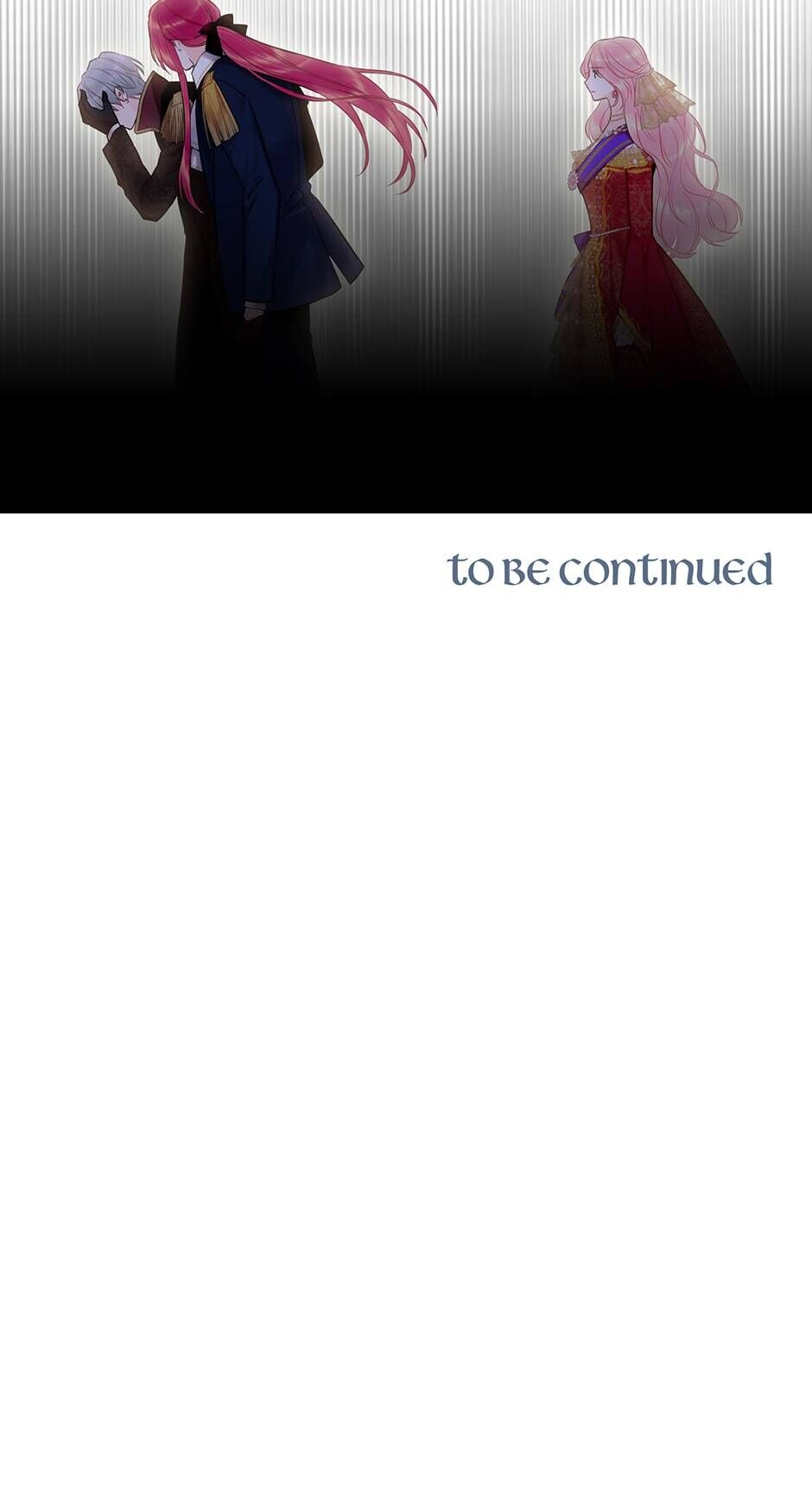 Survive As The Hero's Wife Chapter 96