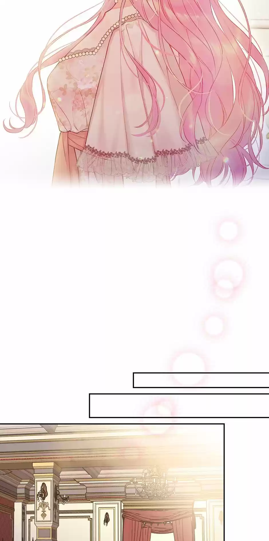 Survive As The Hero's Wife Chapter 97 : My Turn To Hold Onto You