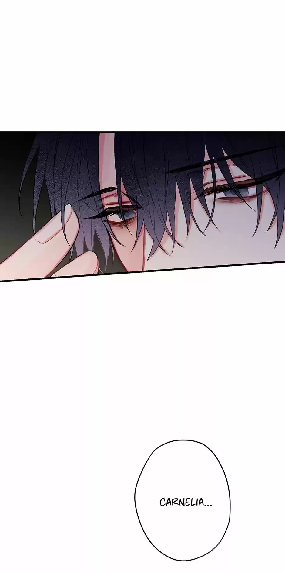 Survive As The Hero's Wife Chapter 97 : My Turn To Hold Onto You