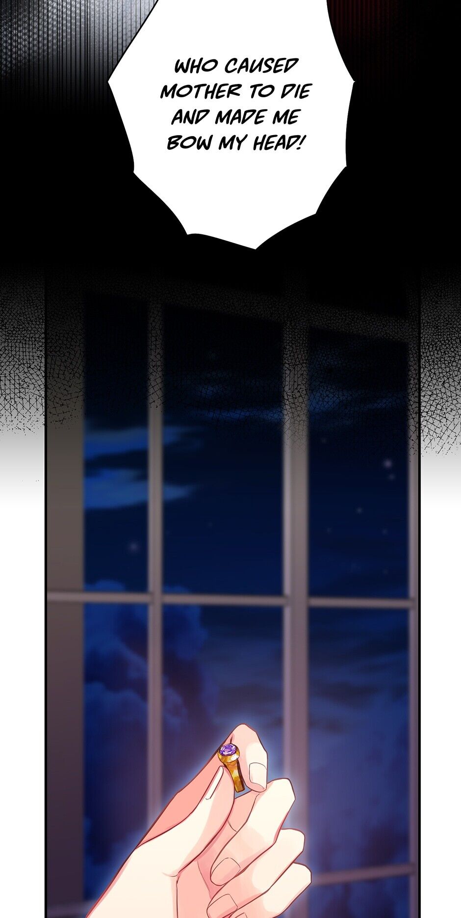 Survive As The Hero's Wife Chapter 97