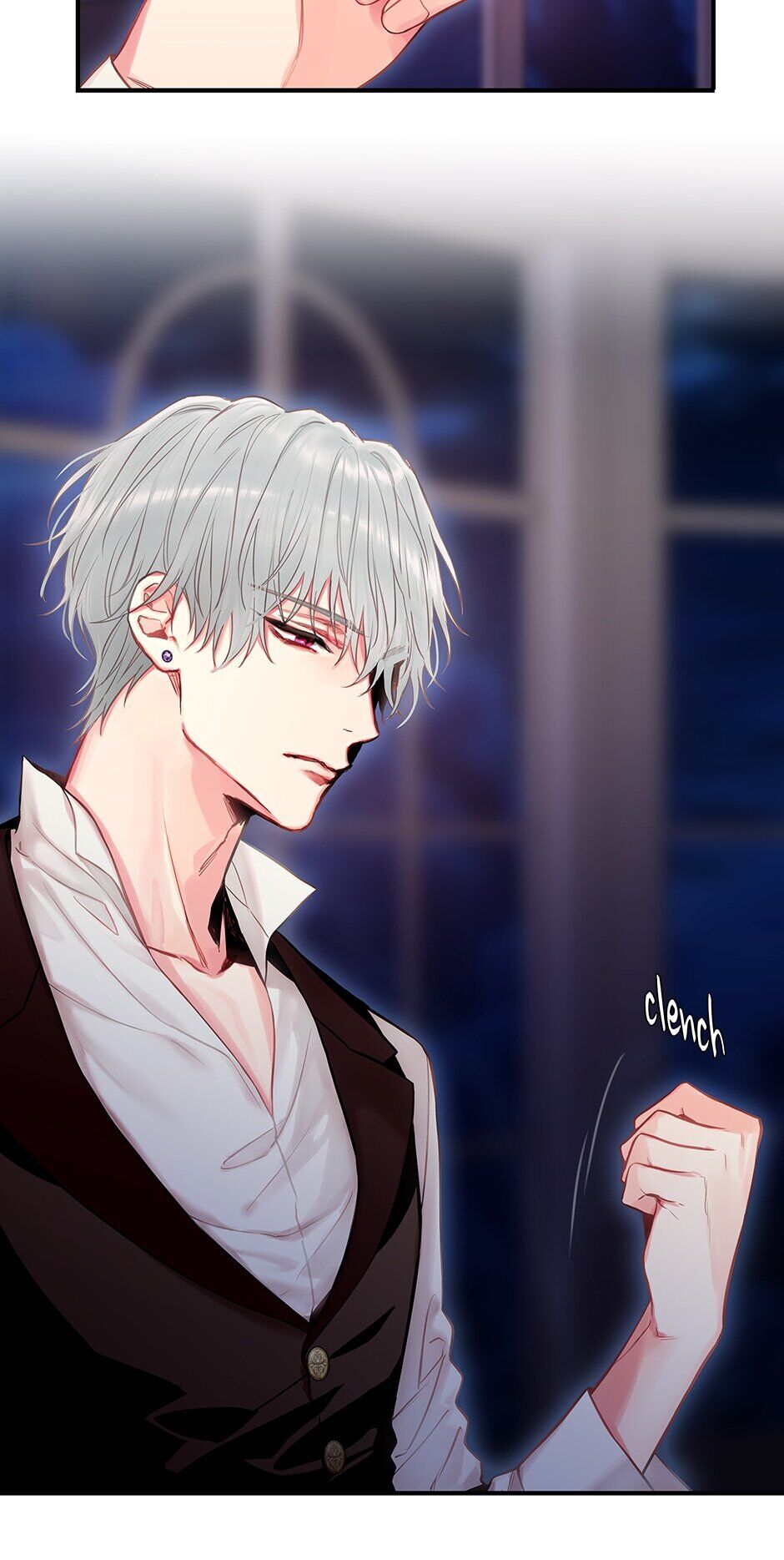 Survive As The Hero's Wife Chapter 97