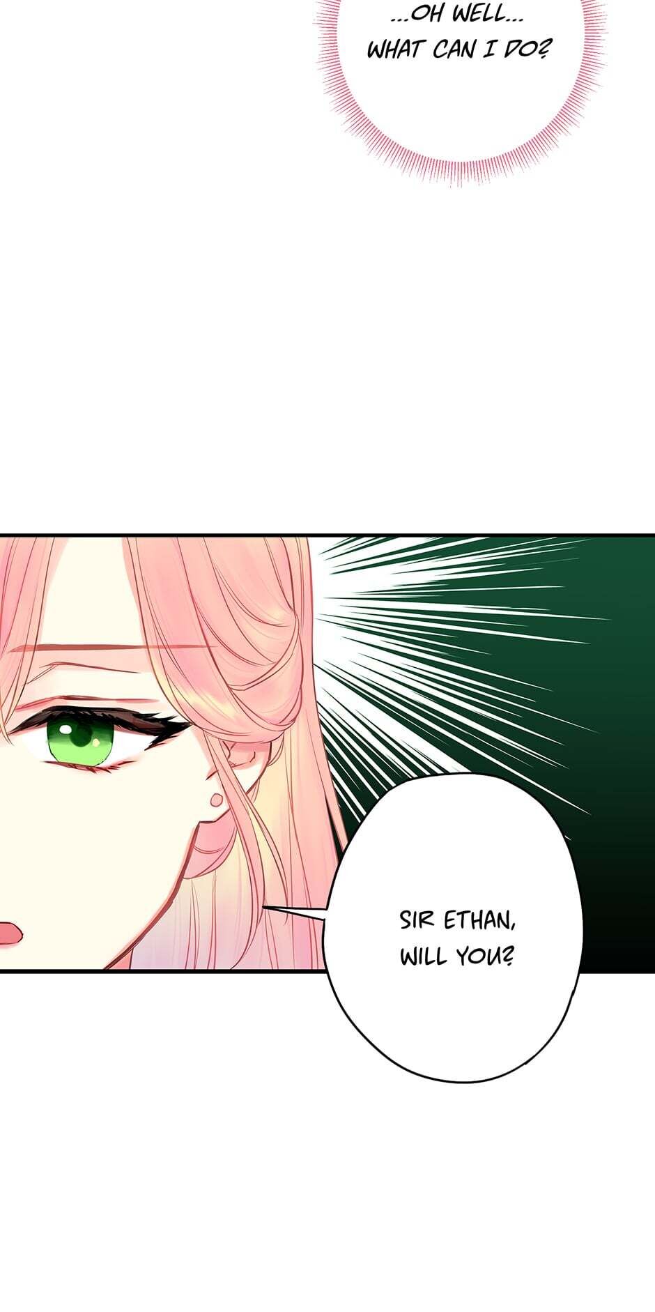 Survive As The Hero's Wife Chapter 97