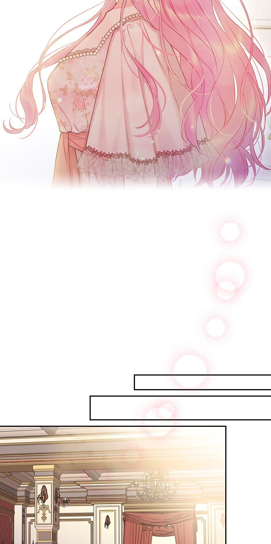 Survive As The Hero's Wife Chapter 97