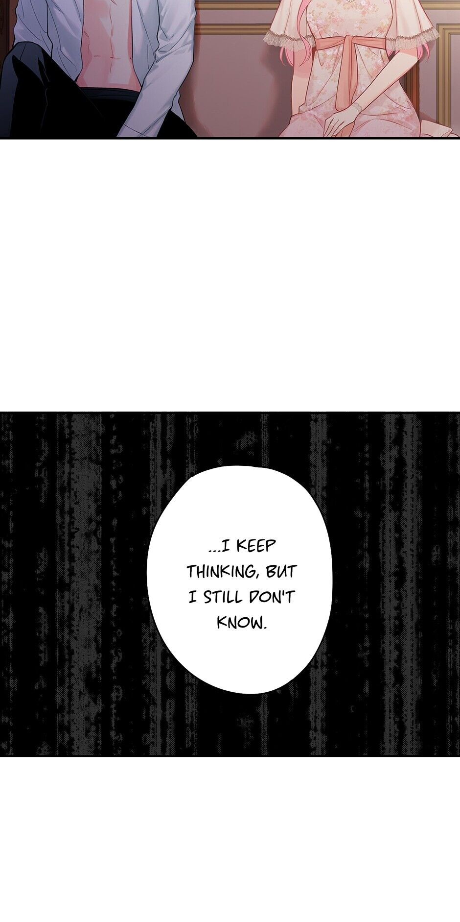 Survive As The Hero's Wife Chapter 97