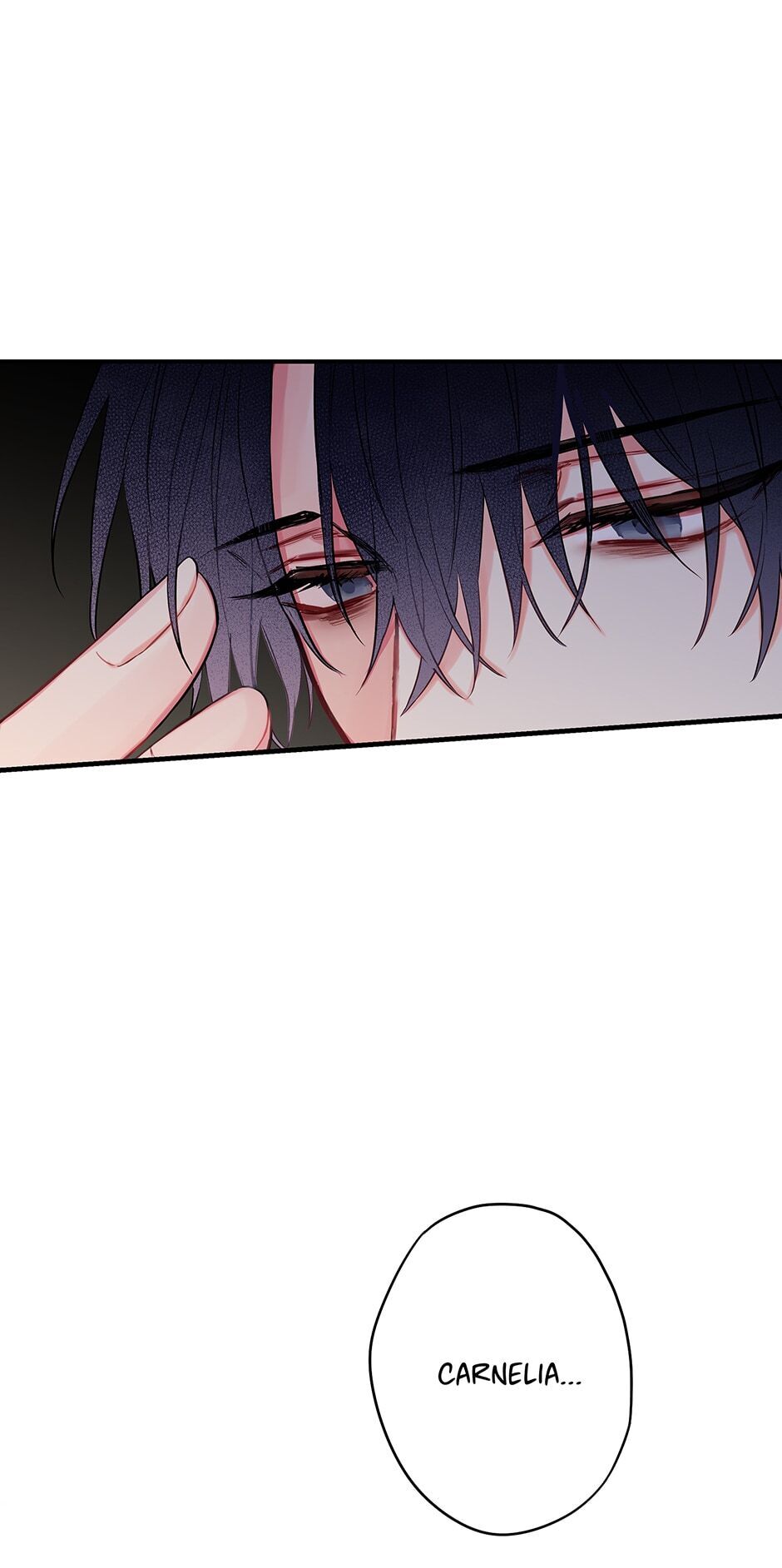 Survive As The Hero's Wife Chapter 97