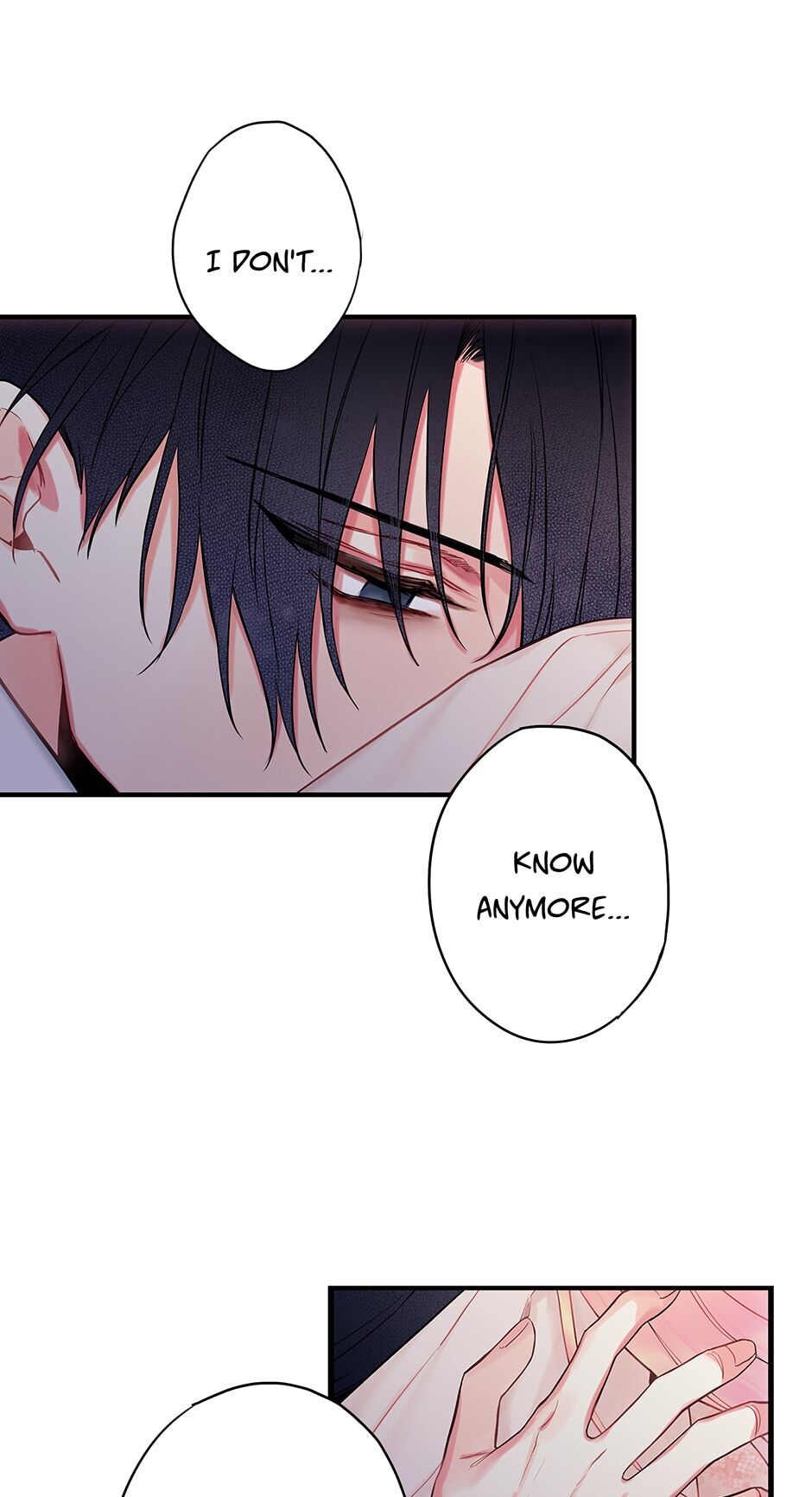 Survive As The Hero's Wife Chapter 97