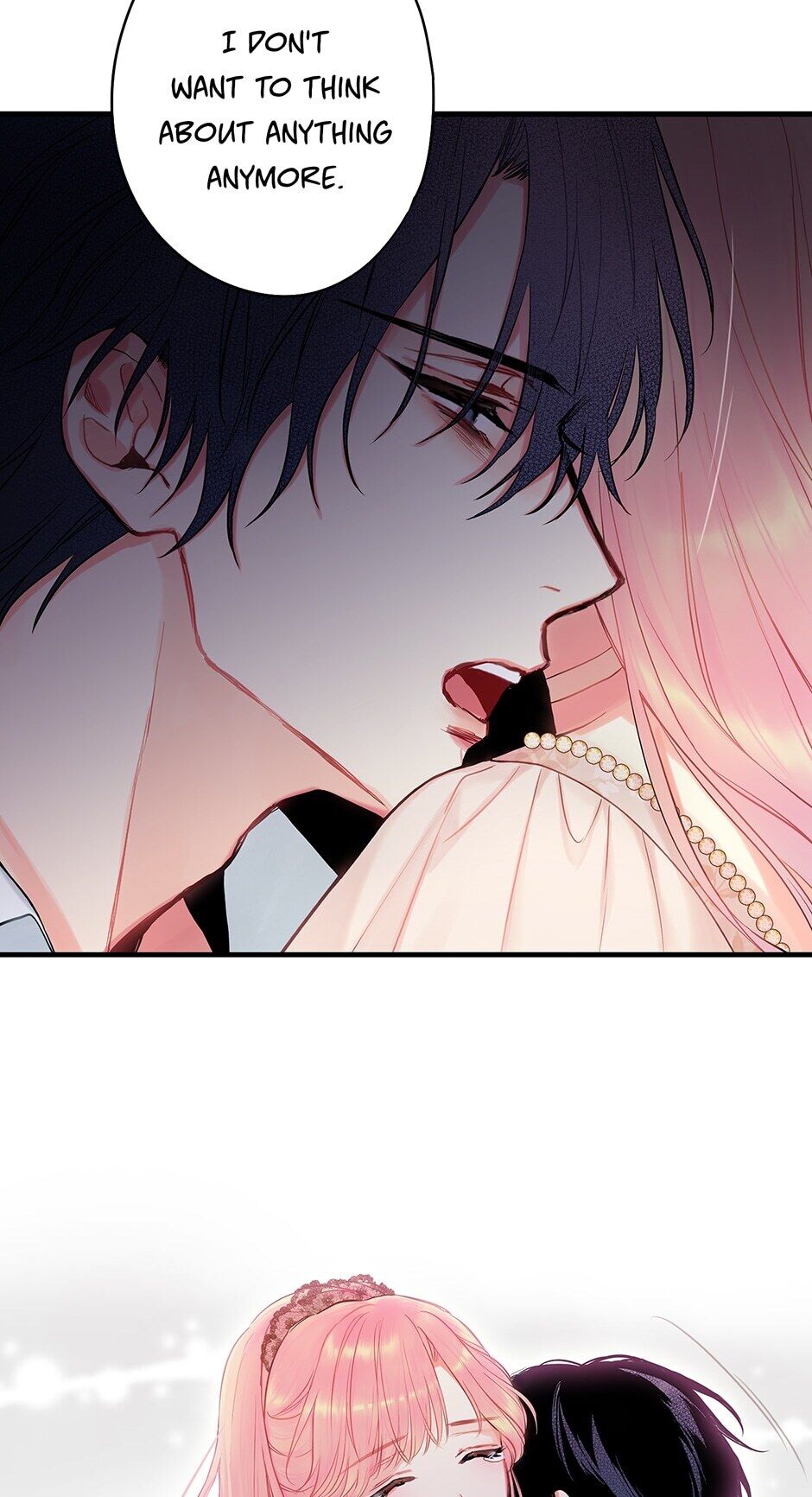 Survive As The Hero's Wife Chapter 97