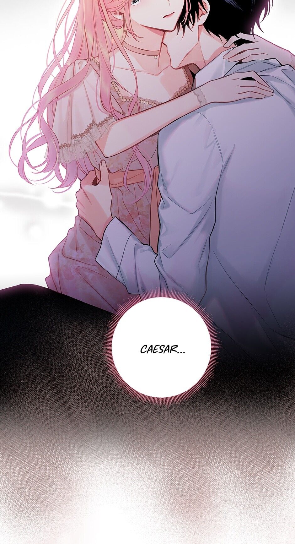 Survive As The Hero's Wife Chapter 97