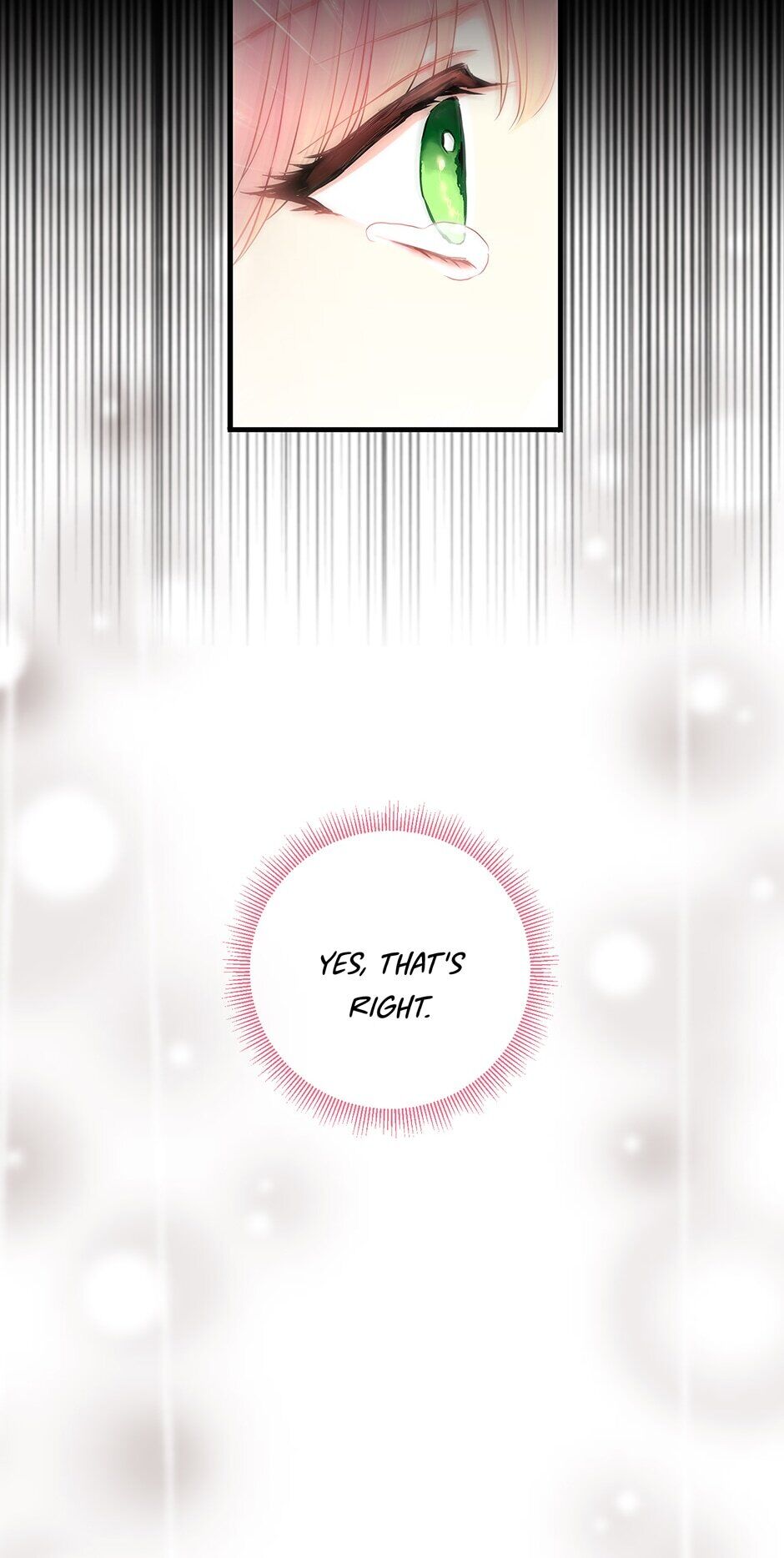 Survive As The Hero's Wife Chapter 97