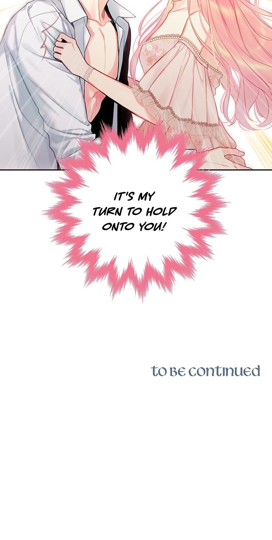 Survive As The Hero's Wife Chapter 97