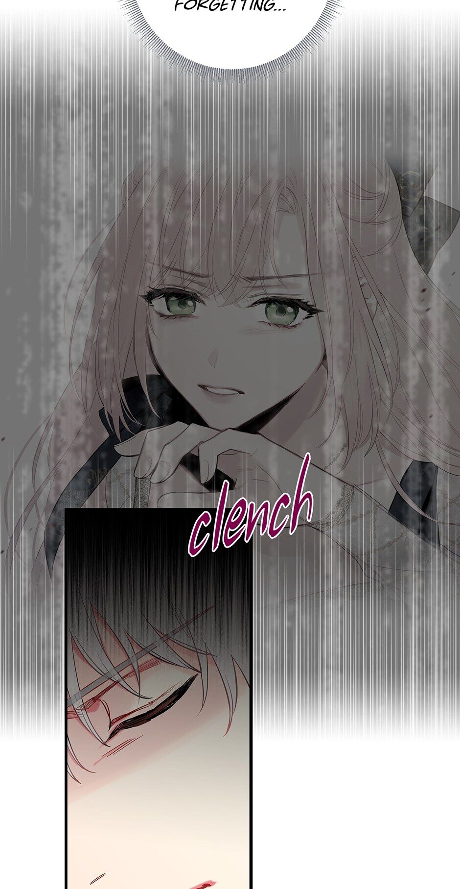 Survive As The Hero's Wife Chapter 98